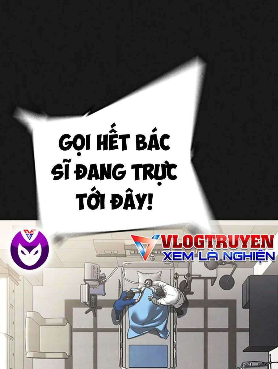Chapter 117 trang 35