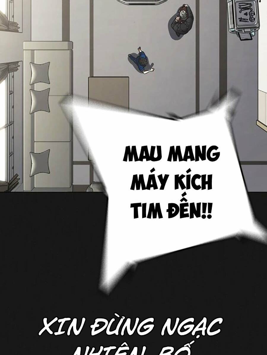 Chapter 117 trang 36