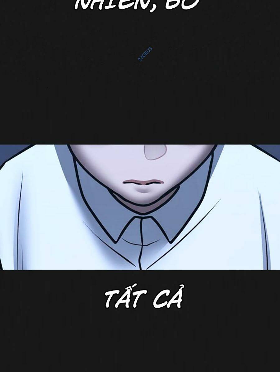 Chapter 117 trang 37