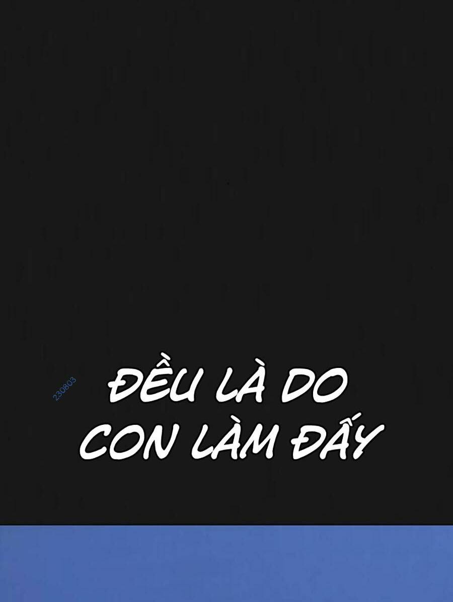 Chapter 117 trang 38