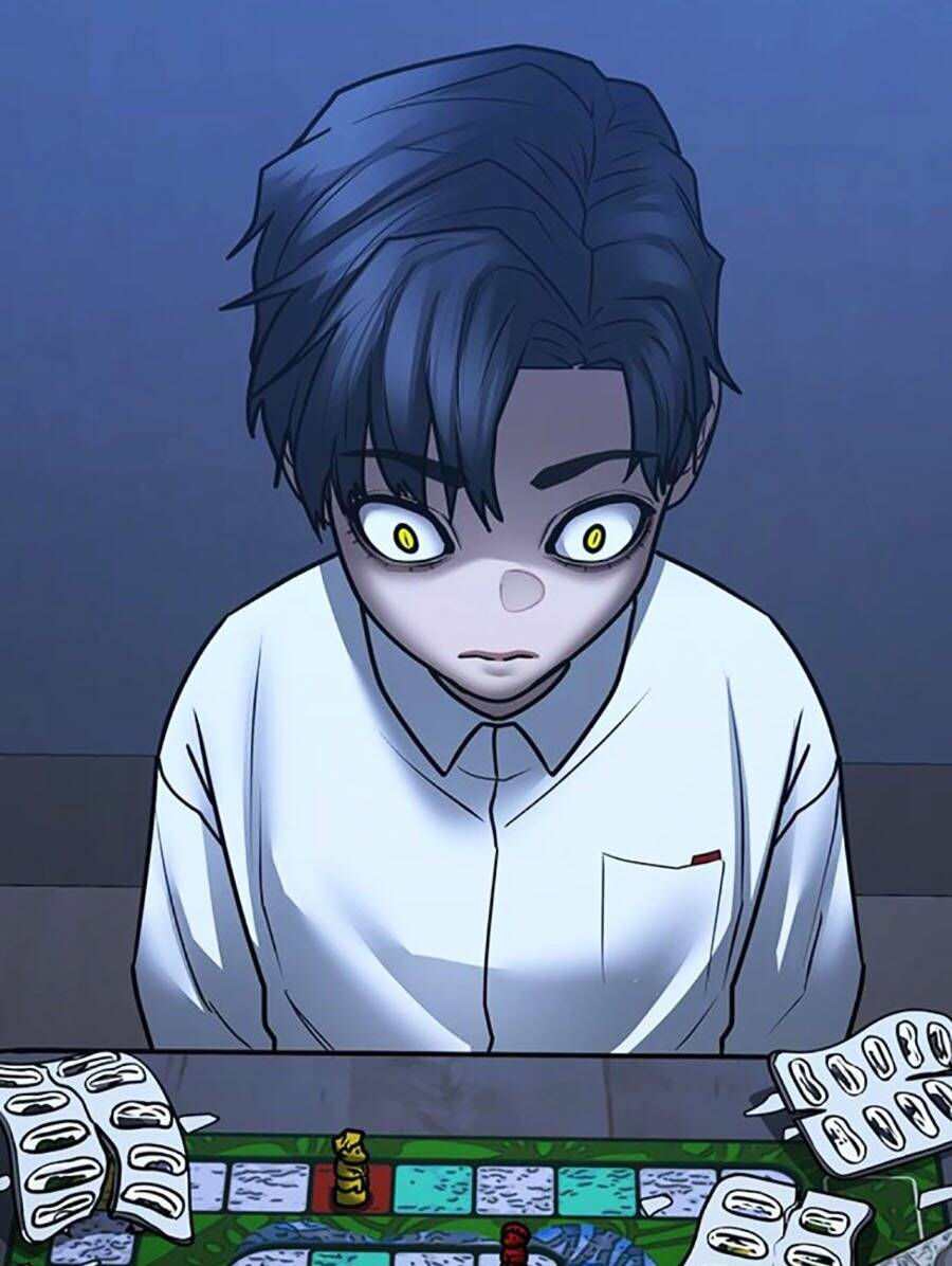 Chapter 117 trang 39