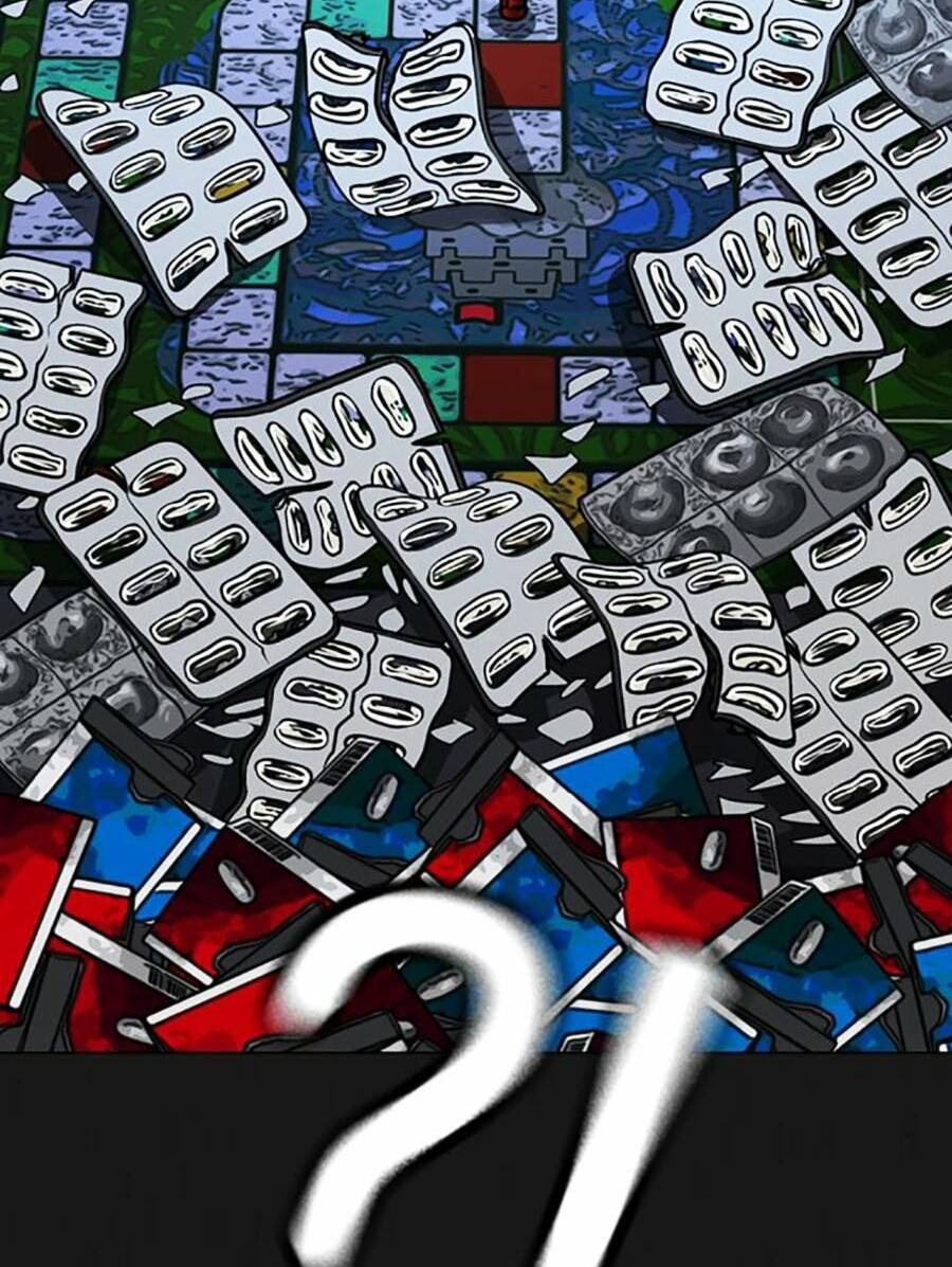 Chapter 117 trang 40