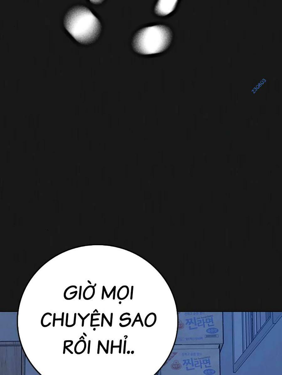 Chapter 117 trang 41