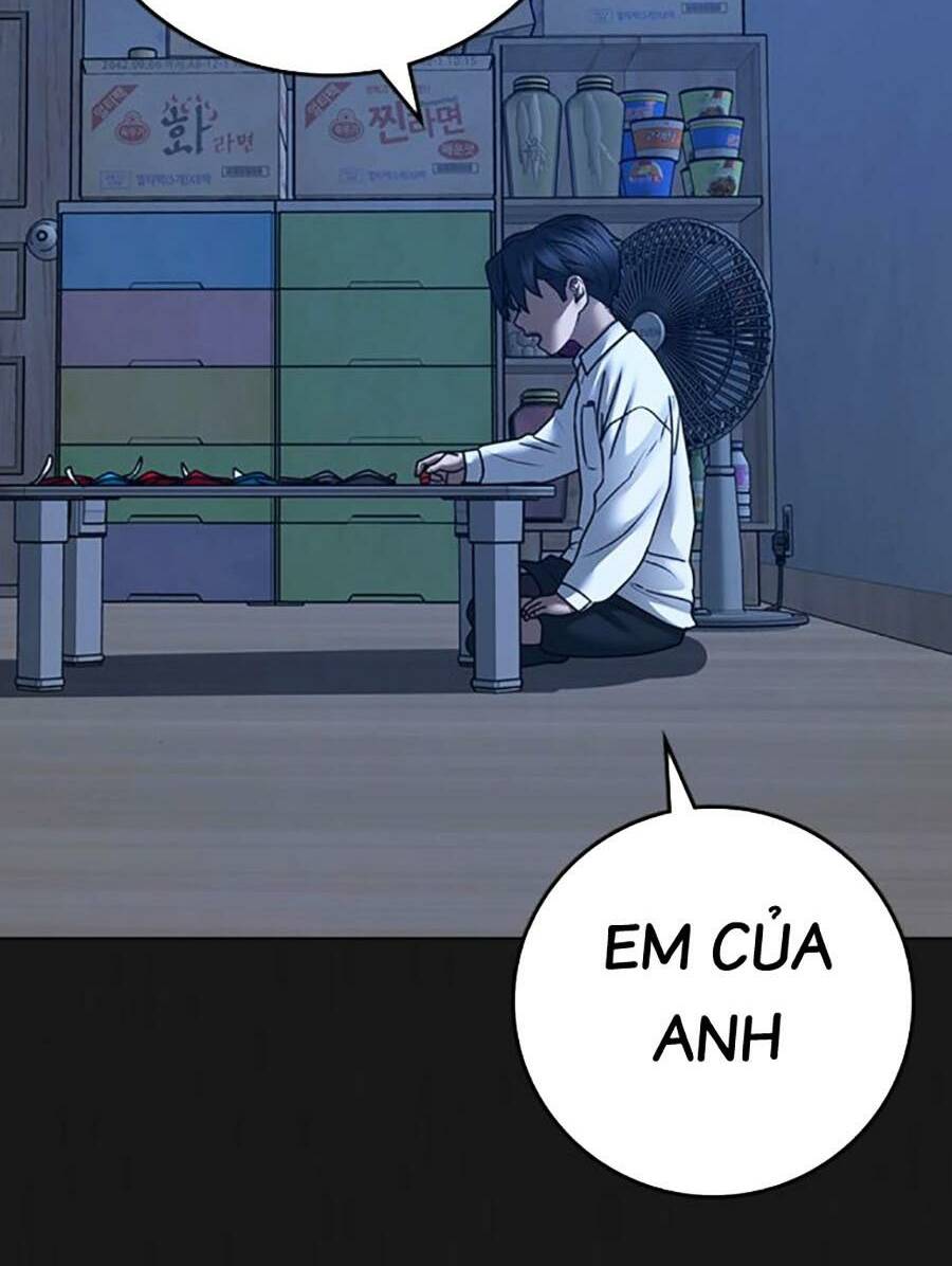 Chapter 117 trang 42