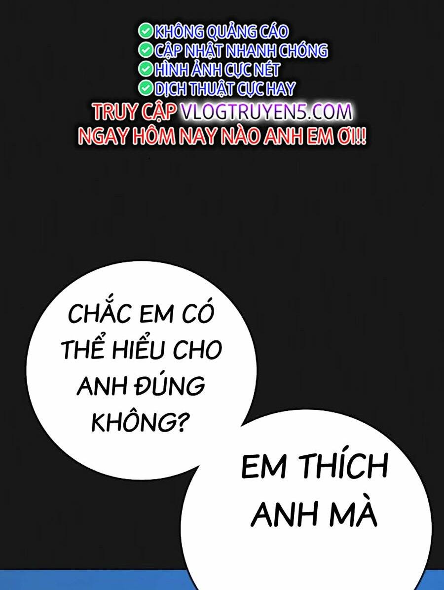 Chapter 117 trang 43