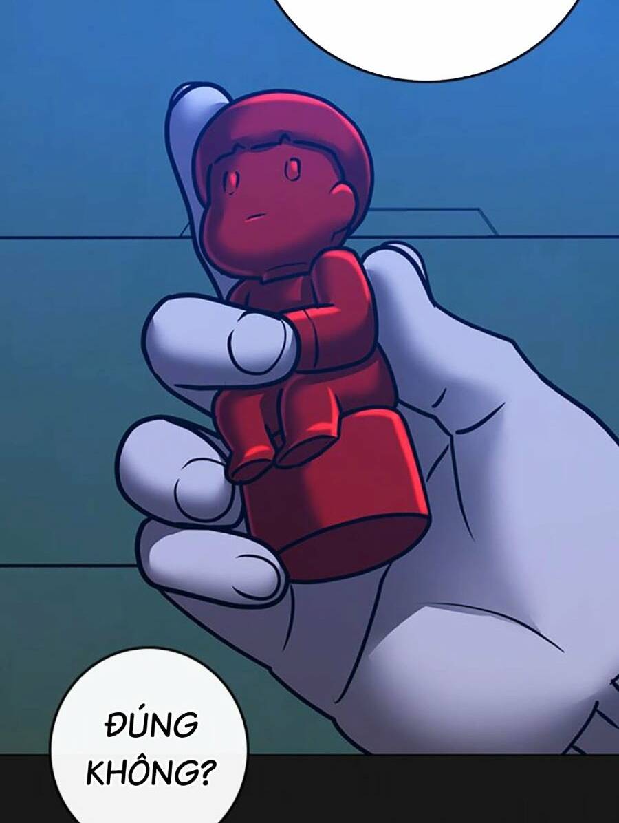 Chapter 117 trang 44