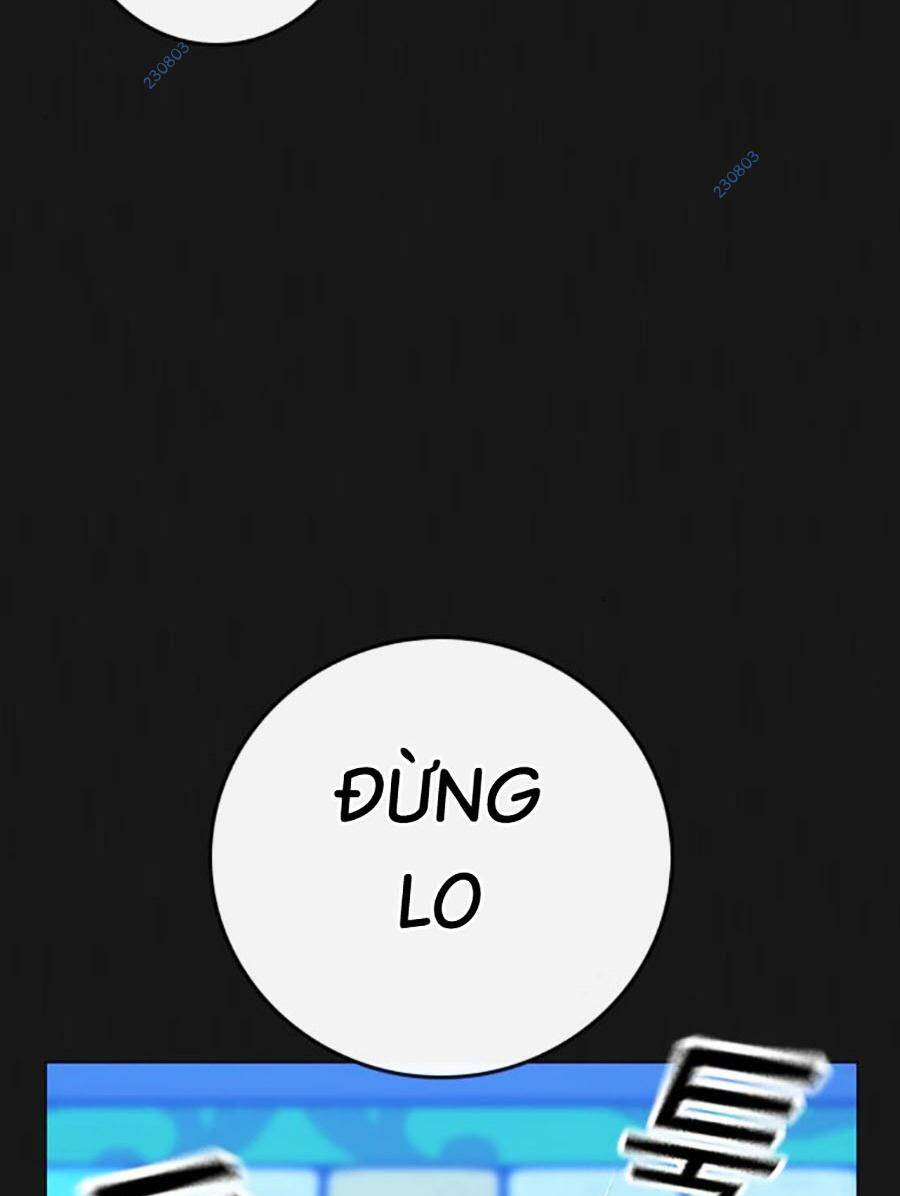 Chapter 117 trang 45