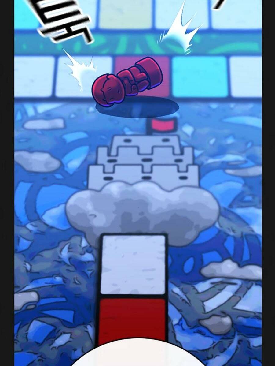 Chapter 117 trang 46