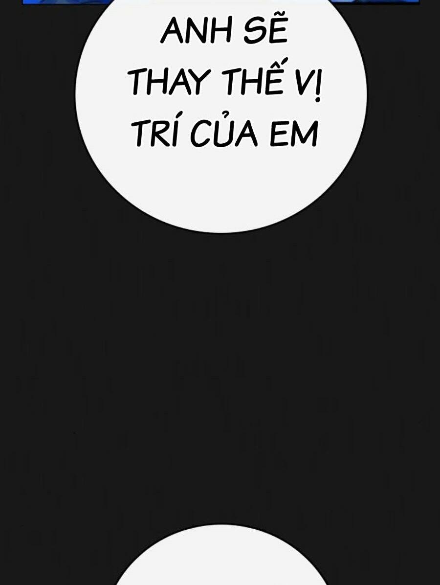 Chapter 117 trang 47