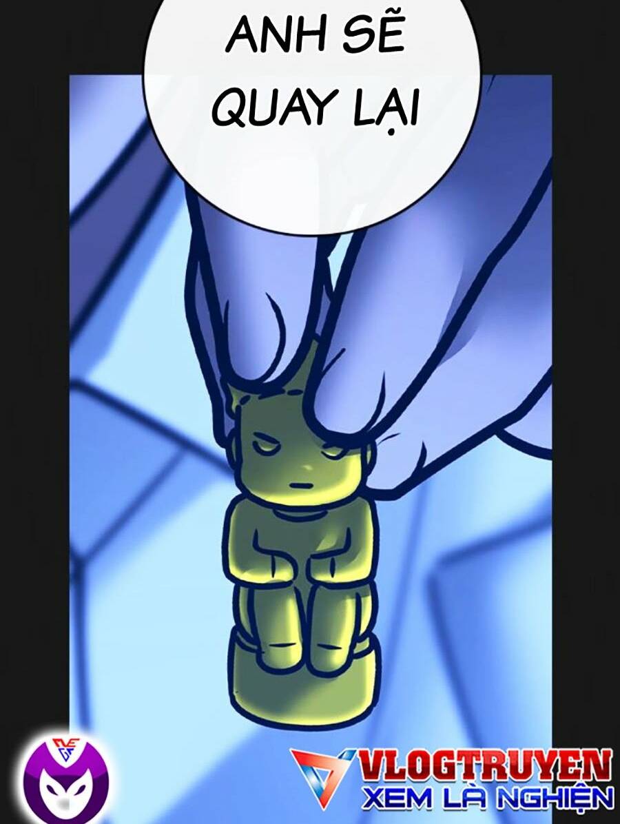 Chapter 117 trang 48