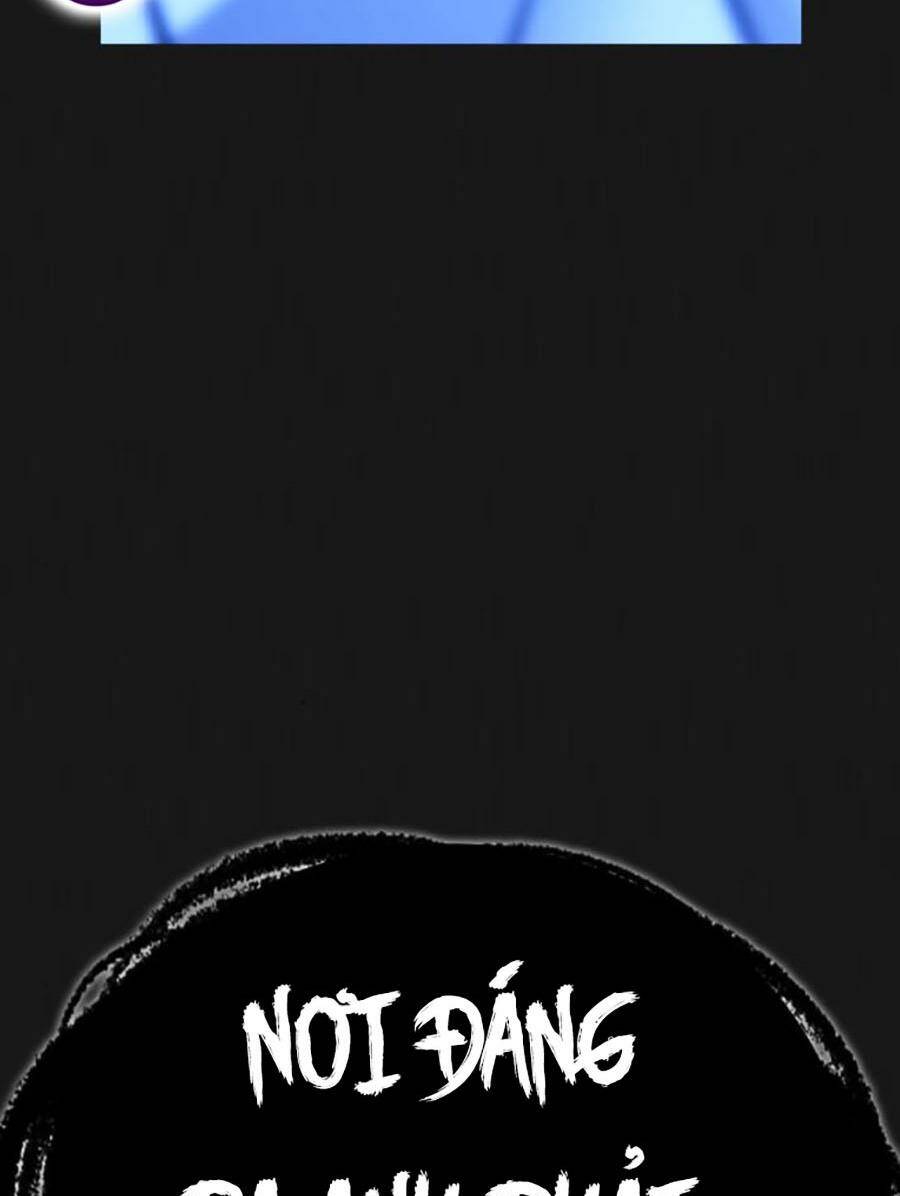 Chapter 117 trang 49