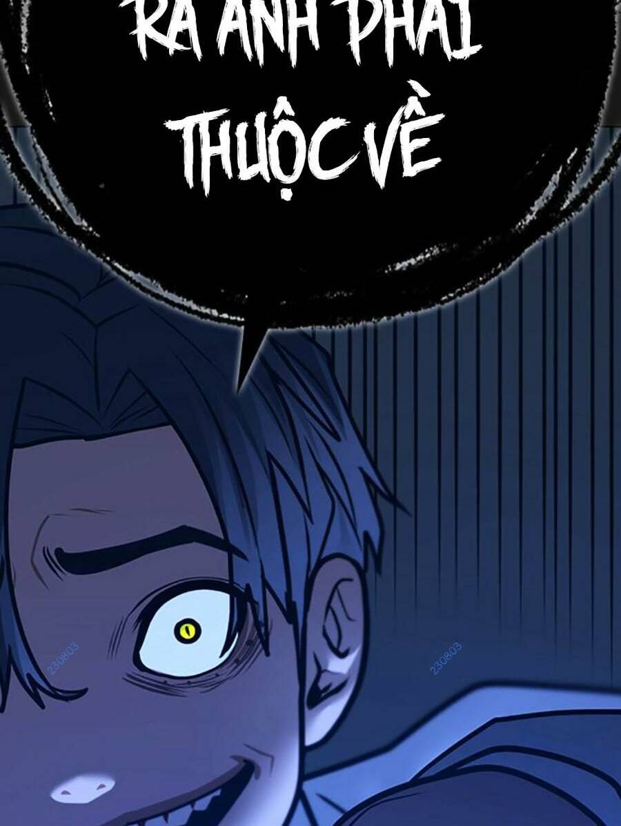 Chapter 117 trang 50