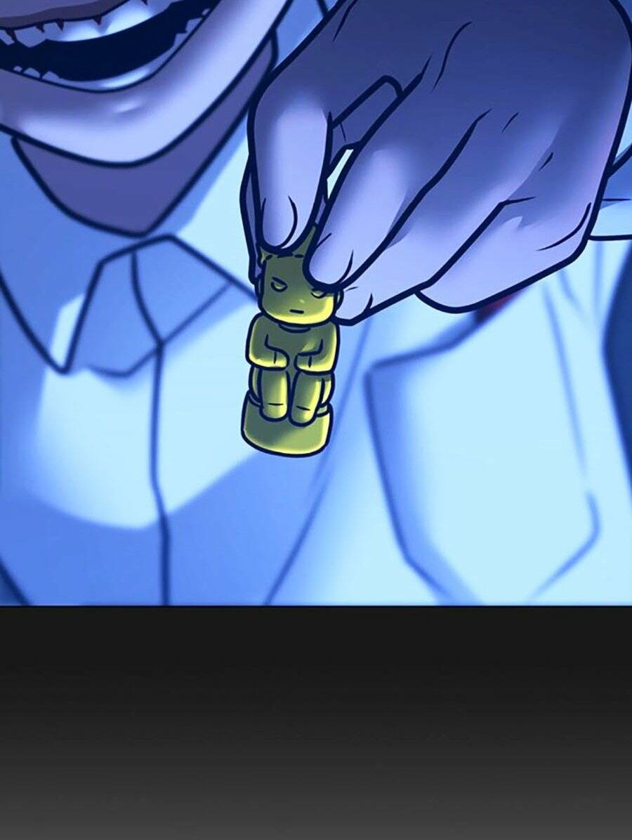 Chapter 117 trang 51