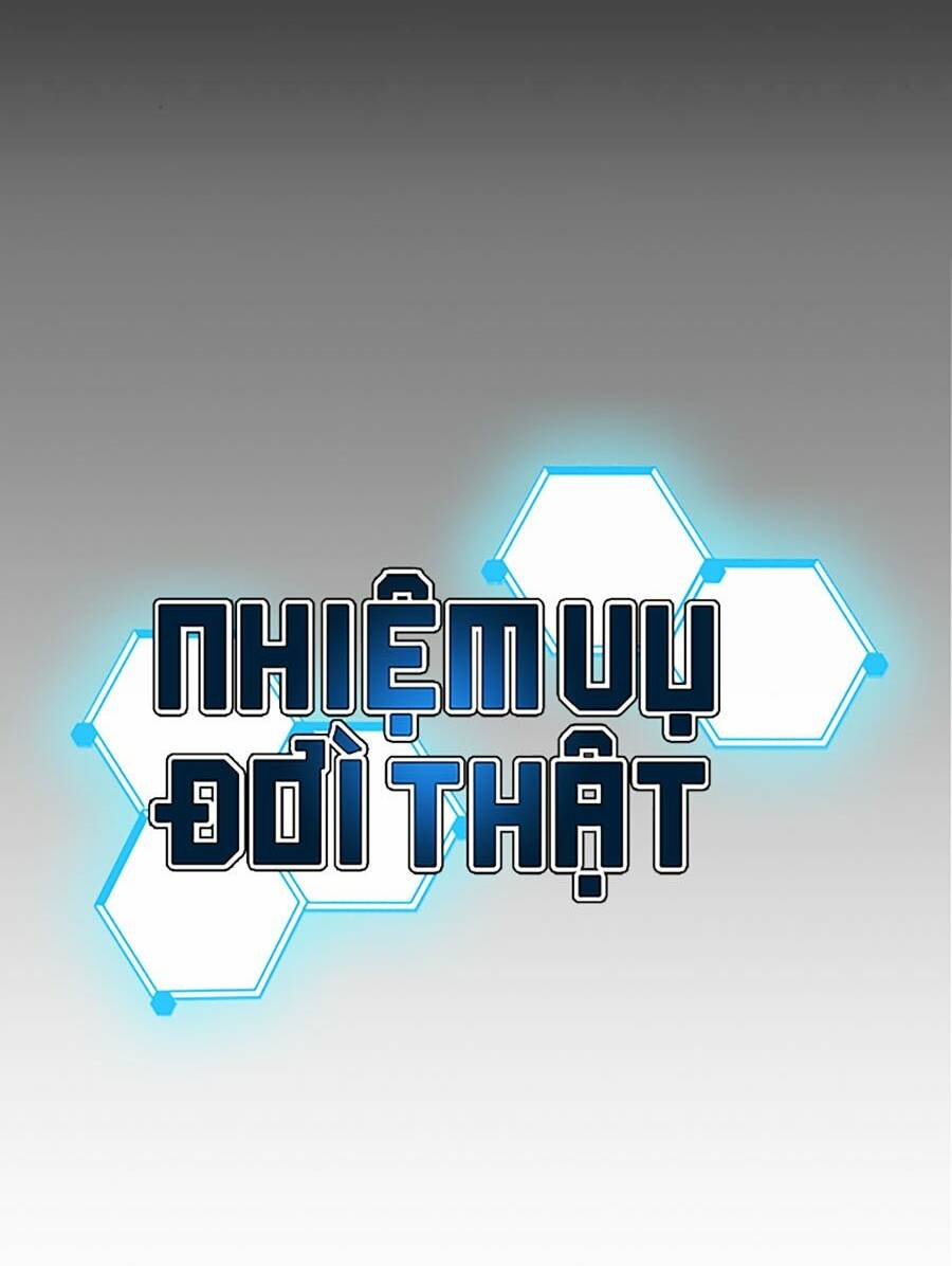 Chapter 117 trang 52