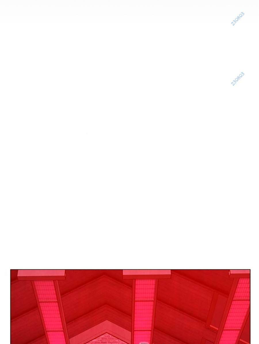 Chapter 117 trang 53