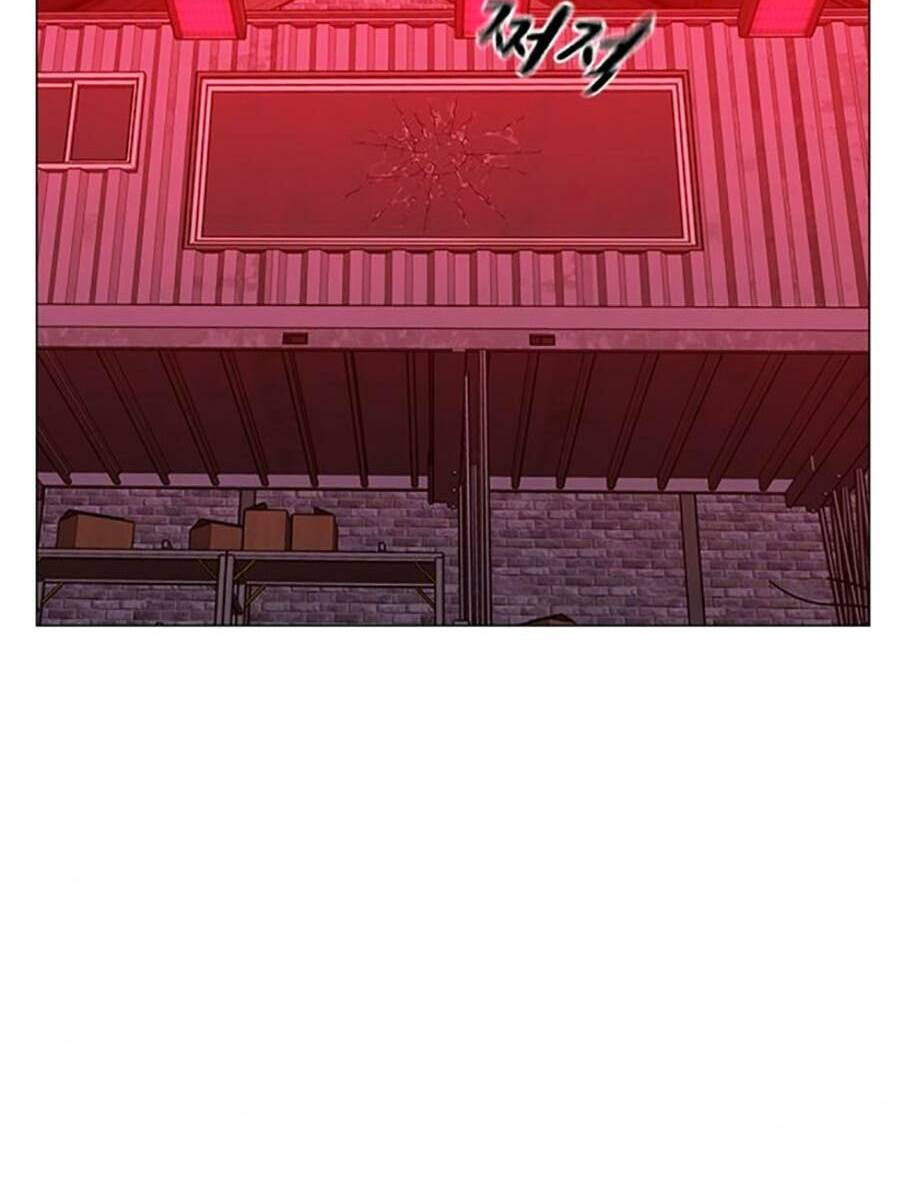 Chapter 117 trang 54