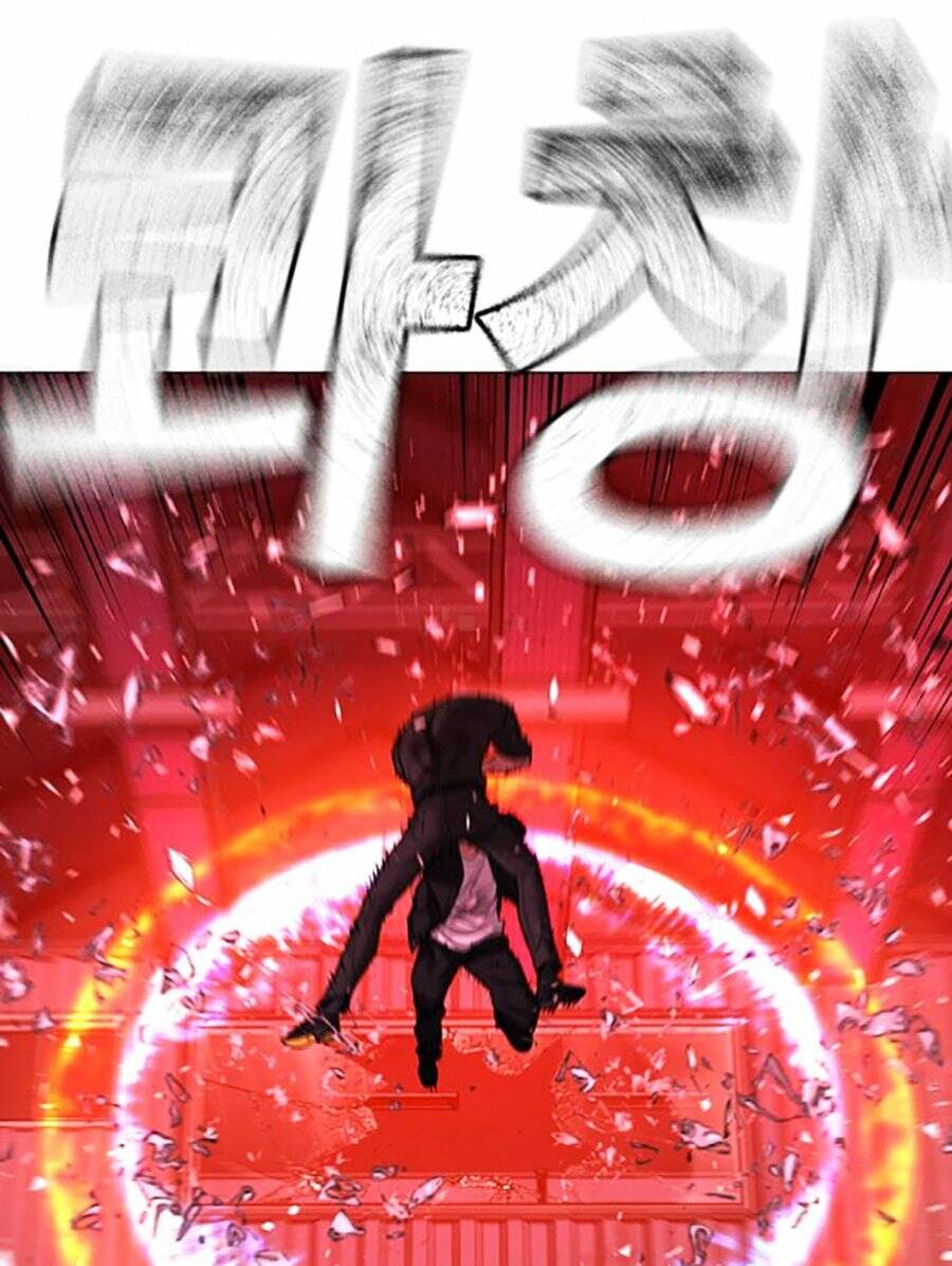 Chapter 117 trang 55