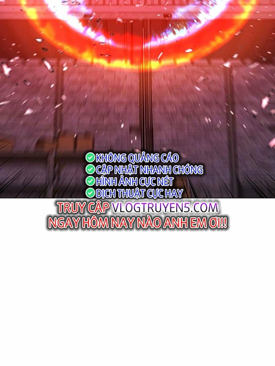 Chapter 117 trang 56