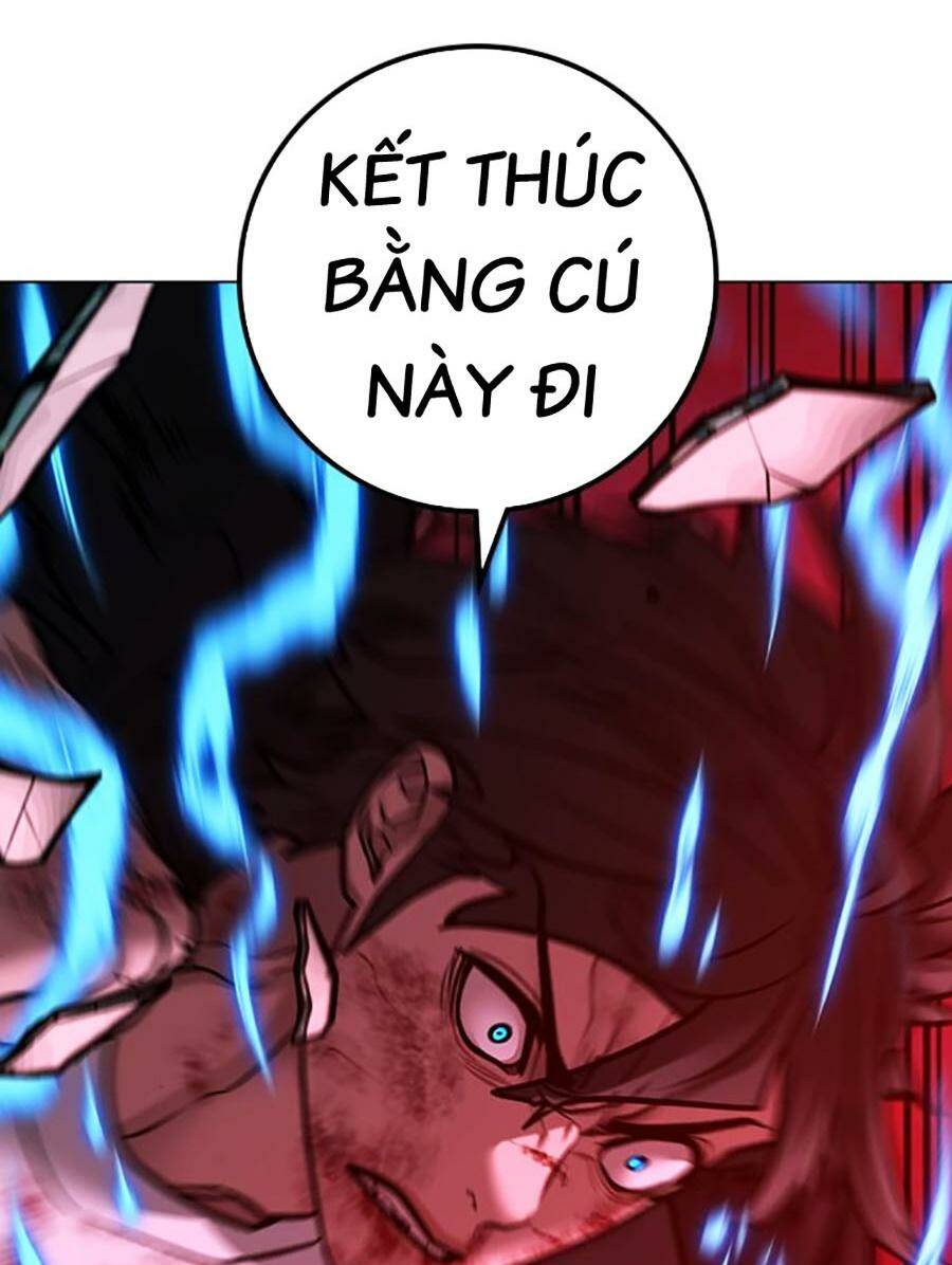 Chapter 117 trang 57