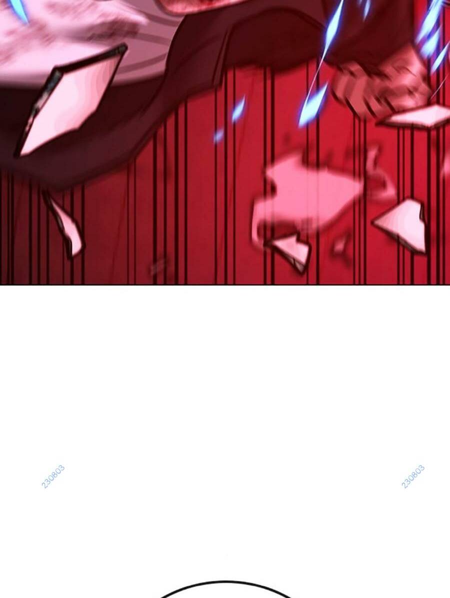 Chapter 117 trang 58