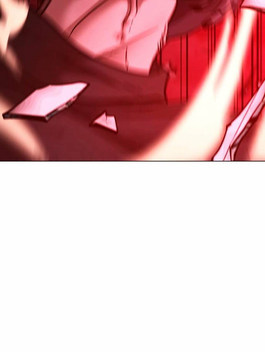 Chapter 117 trang 60