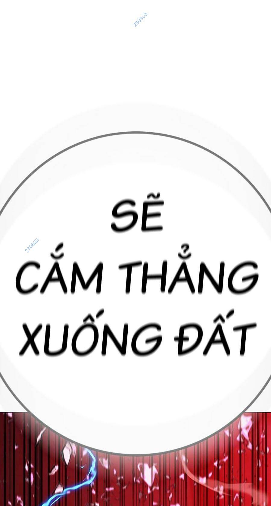 Chapter 117 trang 61