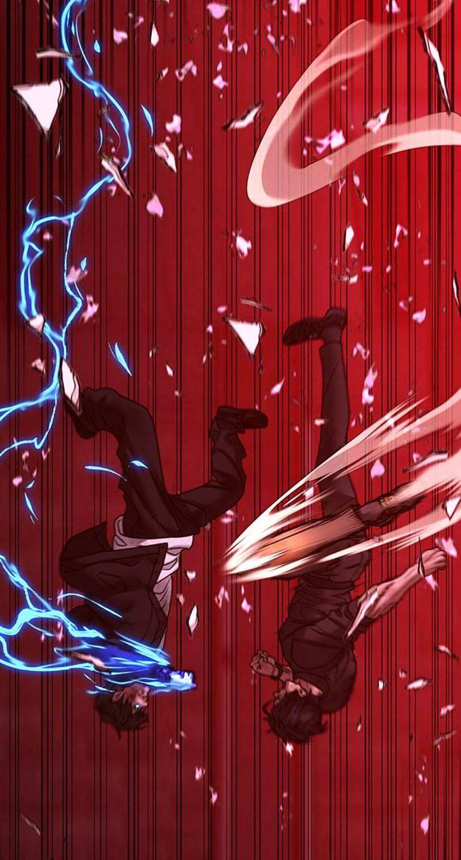 Chapter 117 trang 62