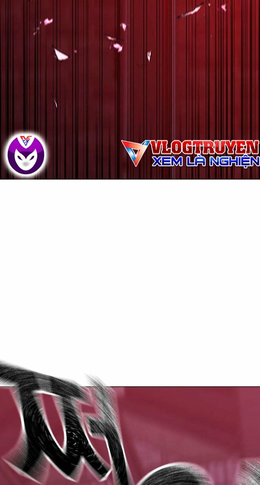 Chapter 117 trang 63