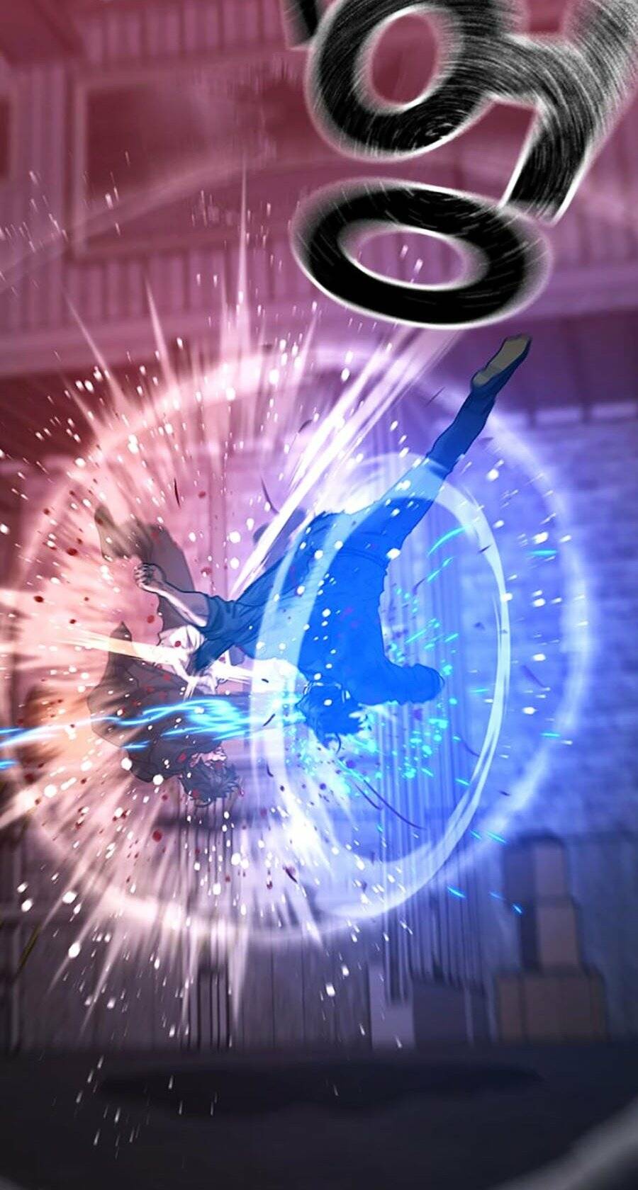 Chapter 117 trang 64