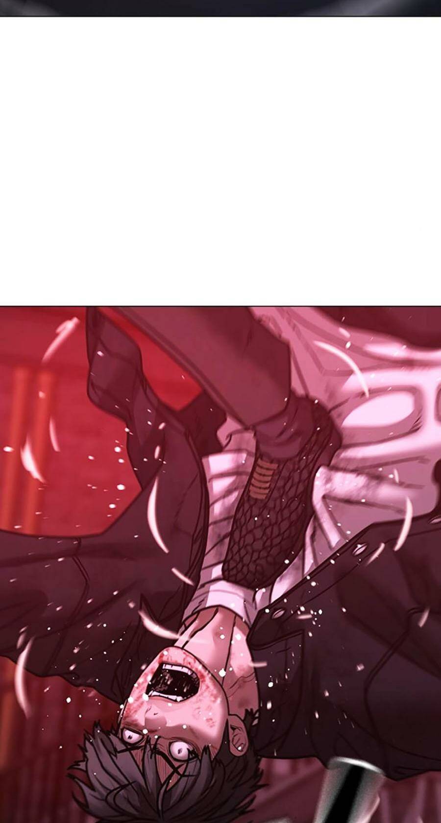 Chapter 117 trang 65