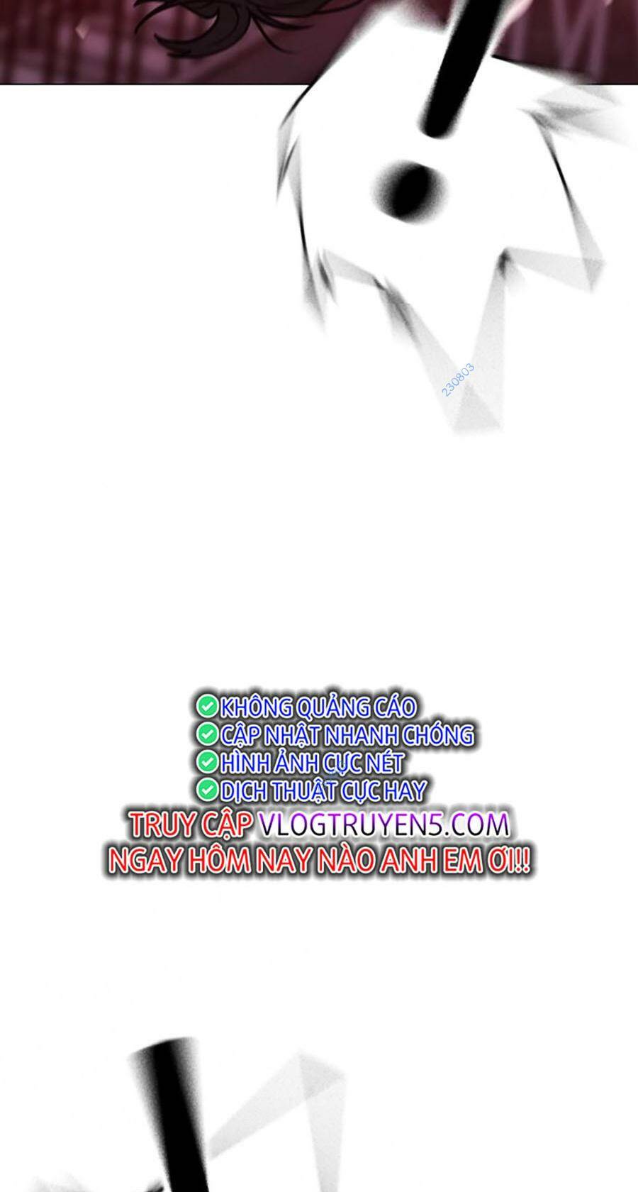 Chapter 117 trang 66