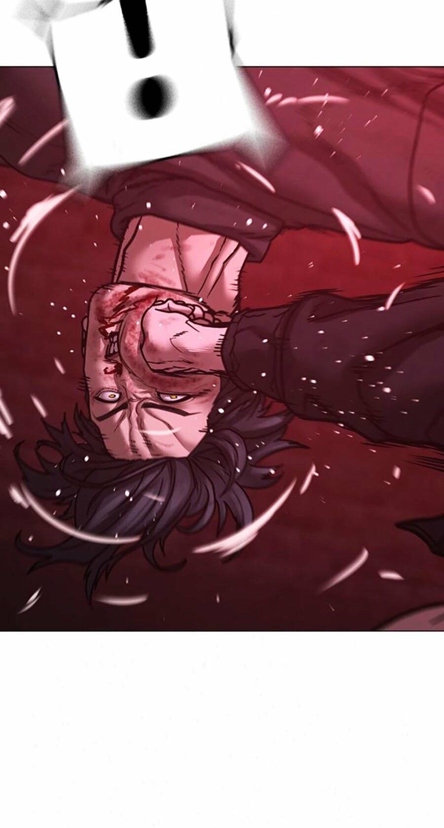 Chapter 117 trang 67