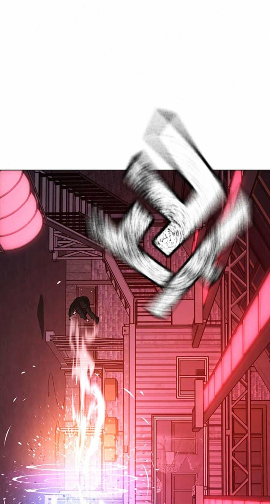 Chapter 117 trang 68