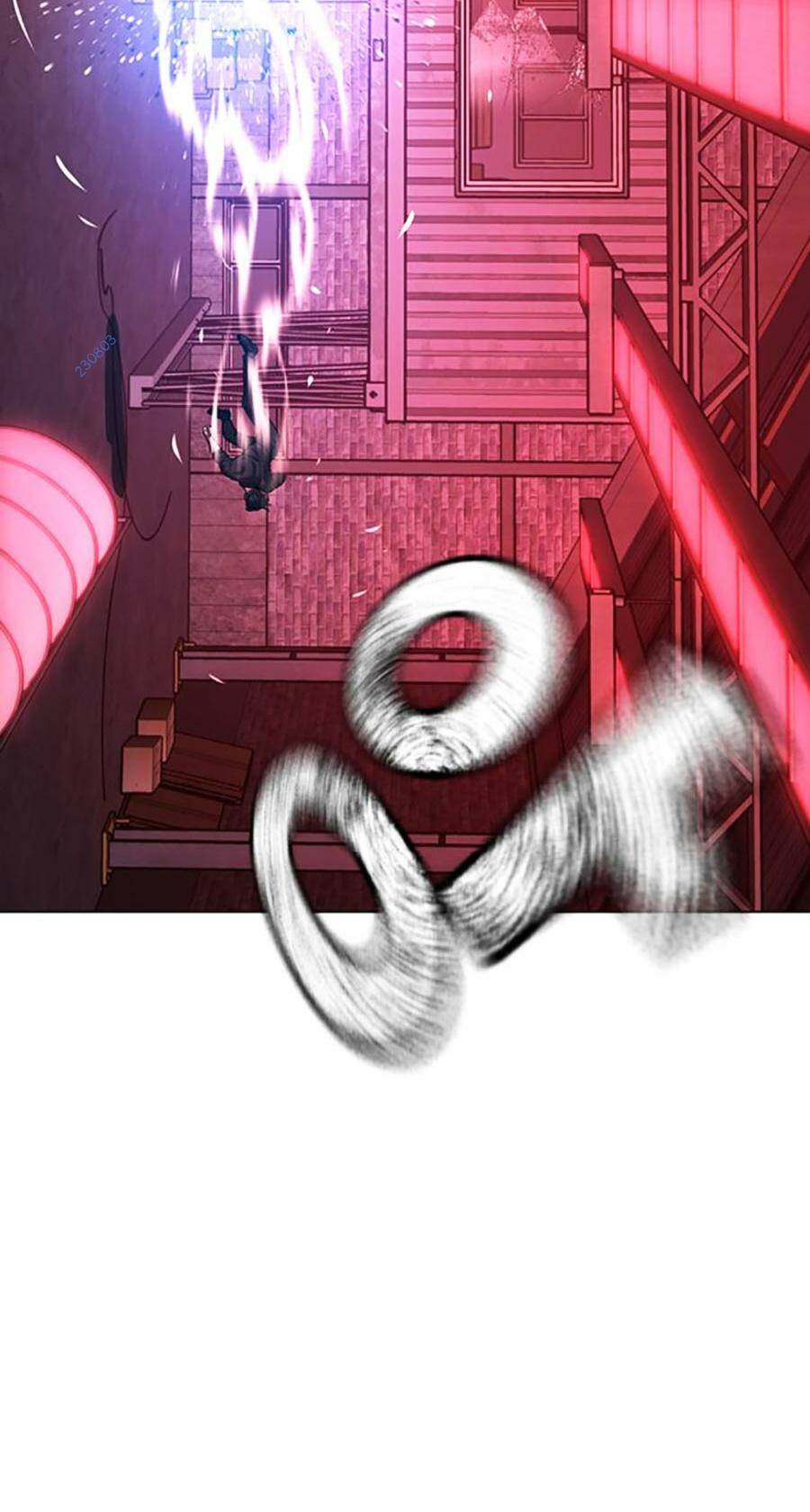 Chapter 117 trang 69