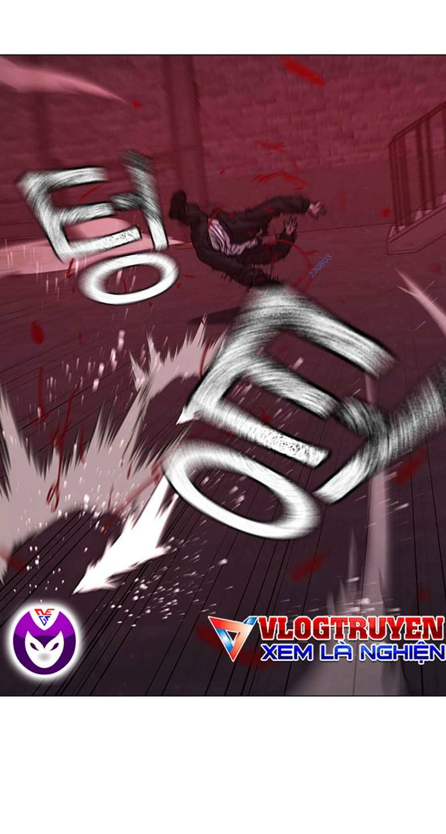 Chapter 117 trang 70