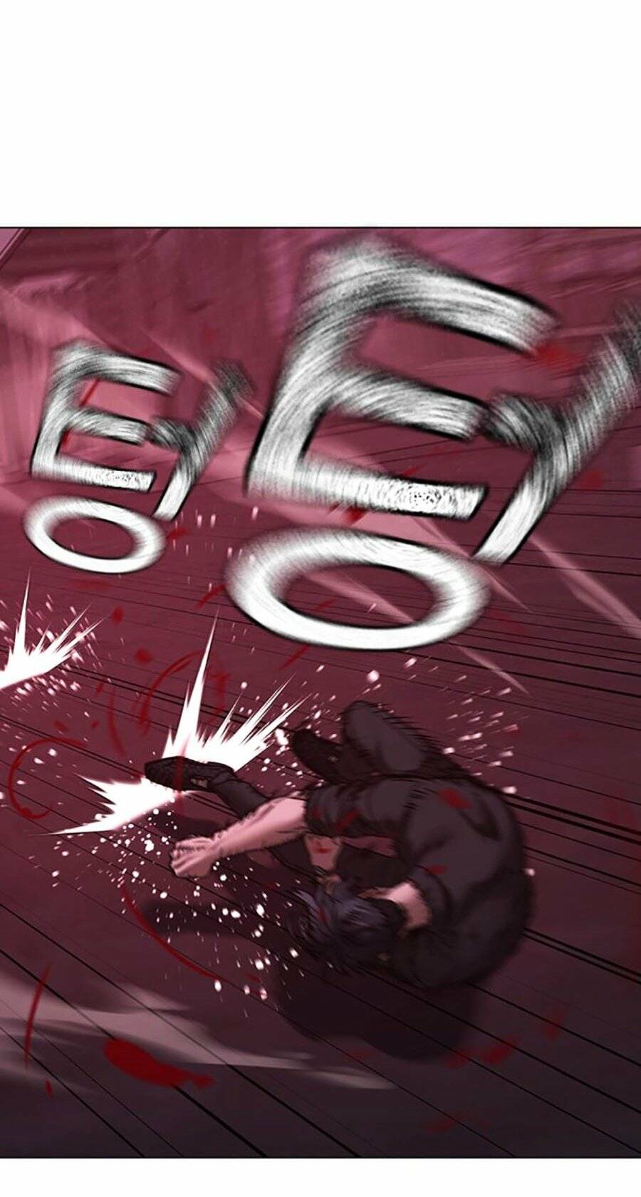 Chapter 117 trang 71