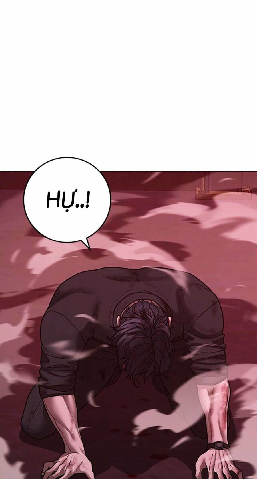 Chapter 117 trang 72