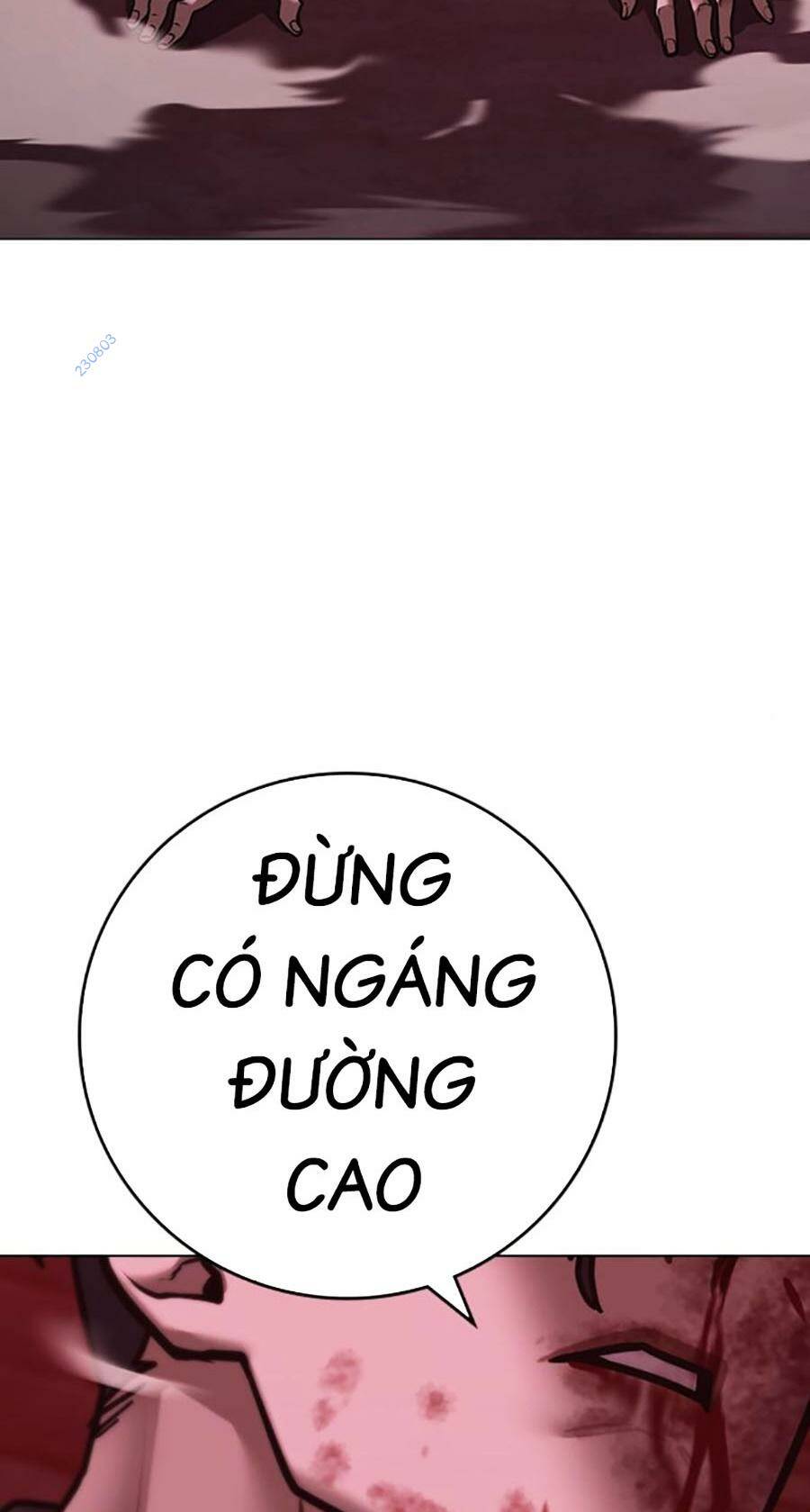 Chapter 117 trang 73