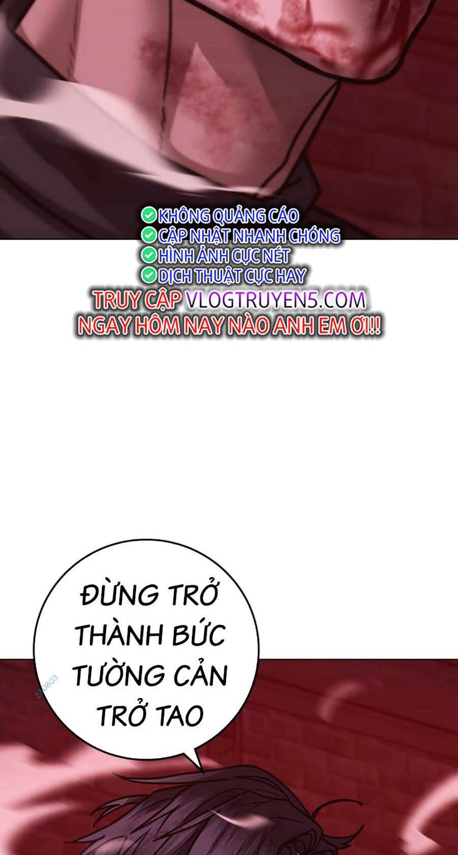 Chapter 117 trang 74