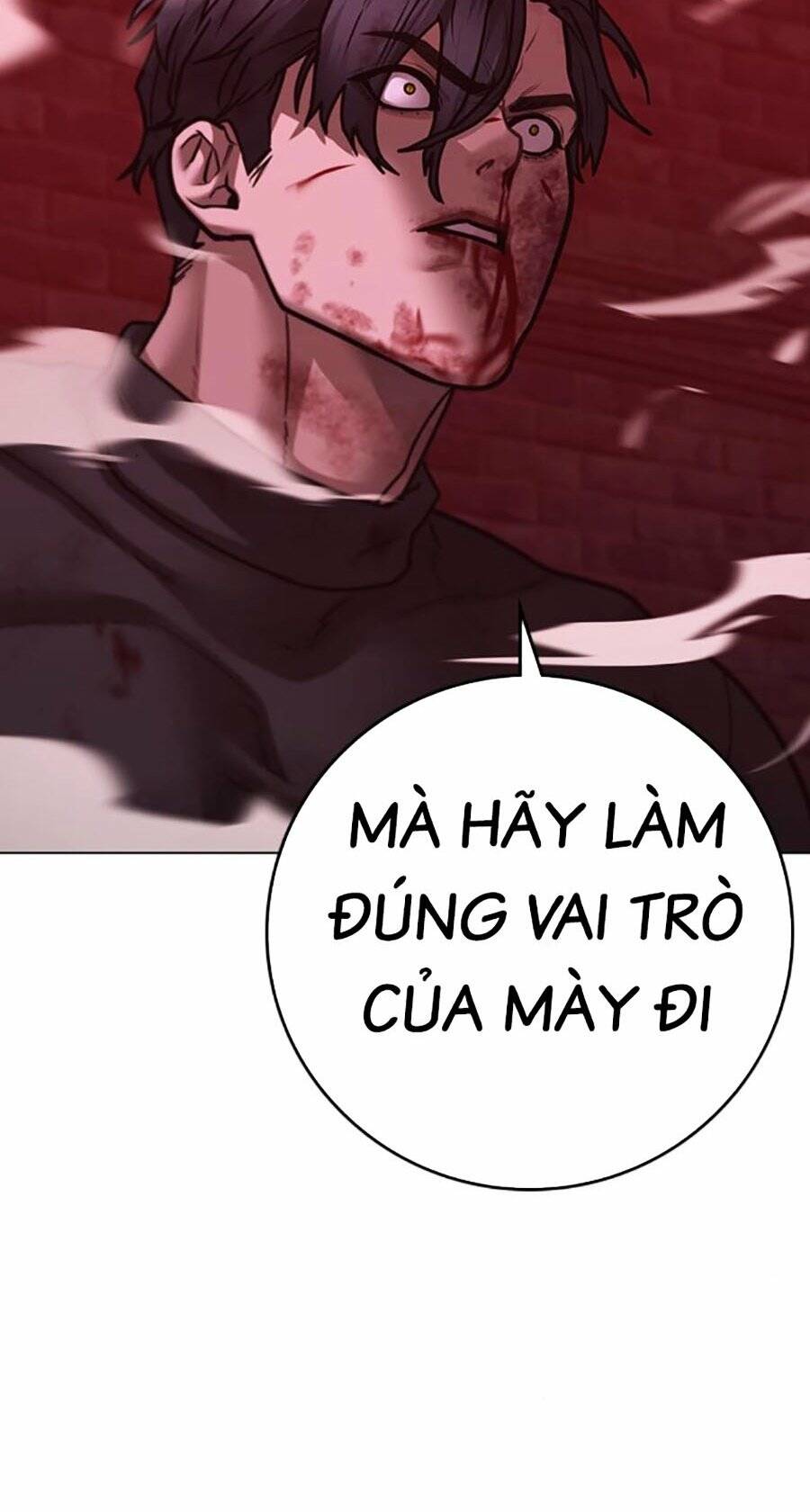 Chapter 117 trang 75