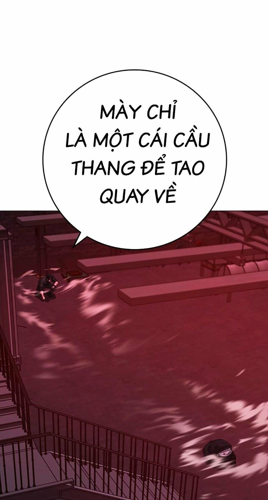 Chapter 117 trang 76