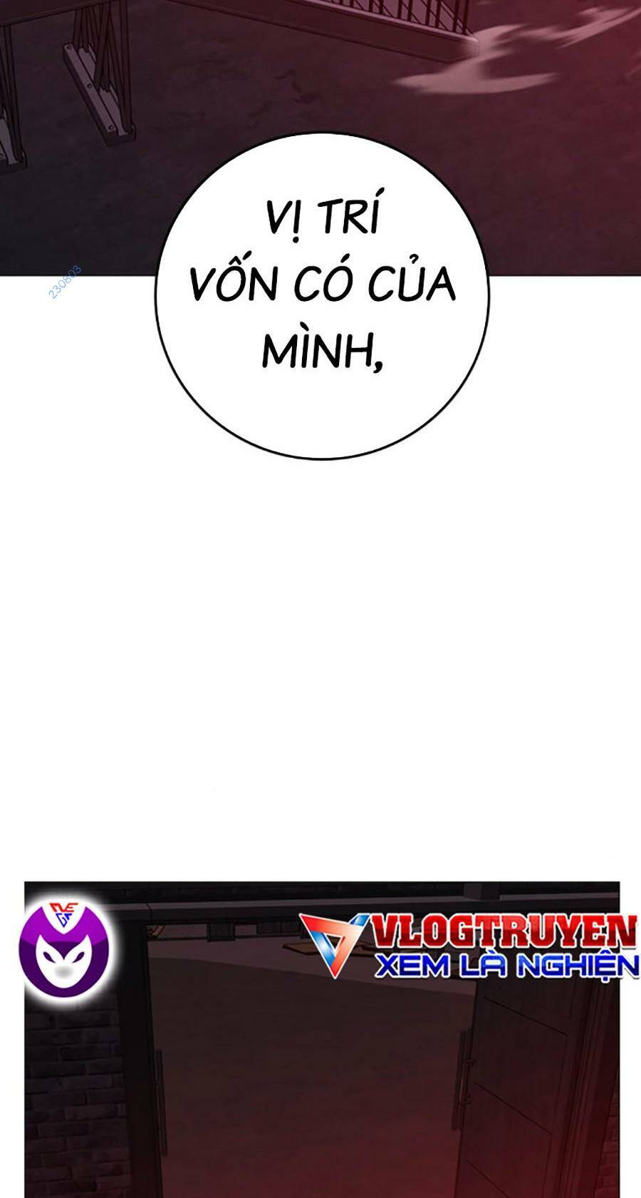 Chapter 117 trang 77