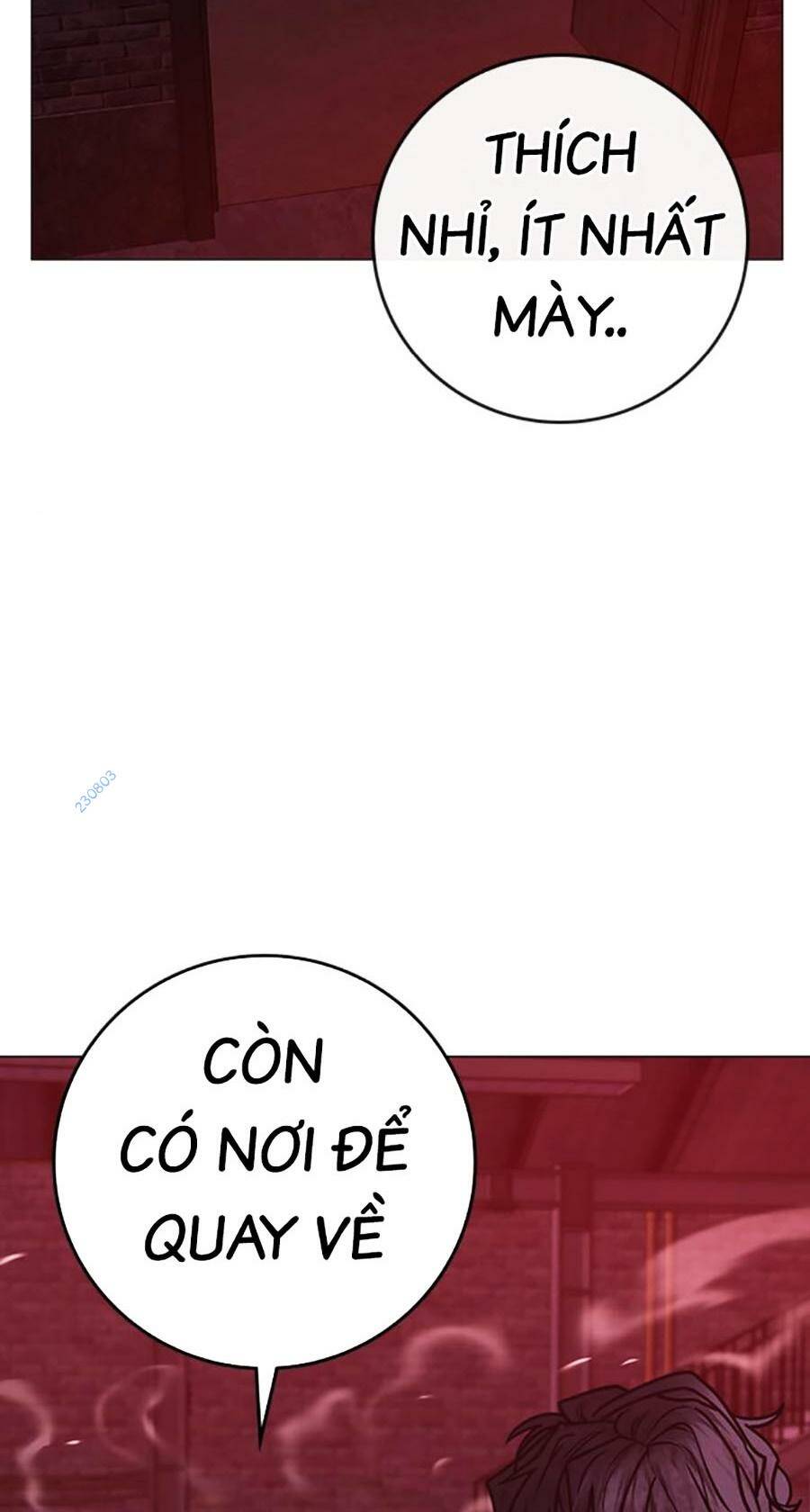 Chapter 117 trang 78