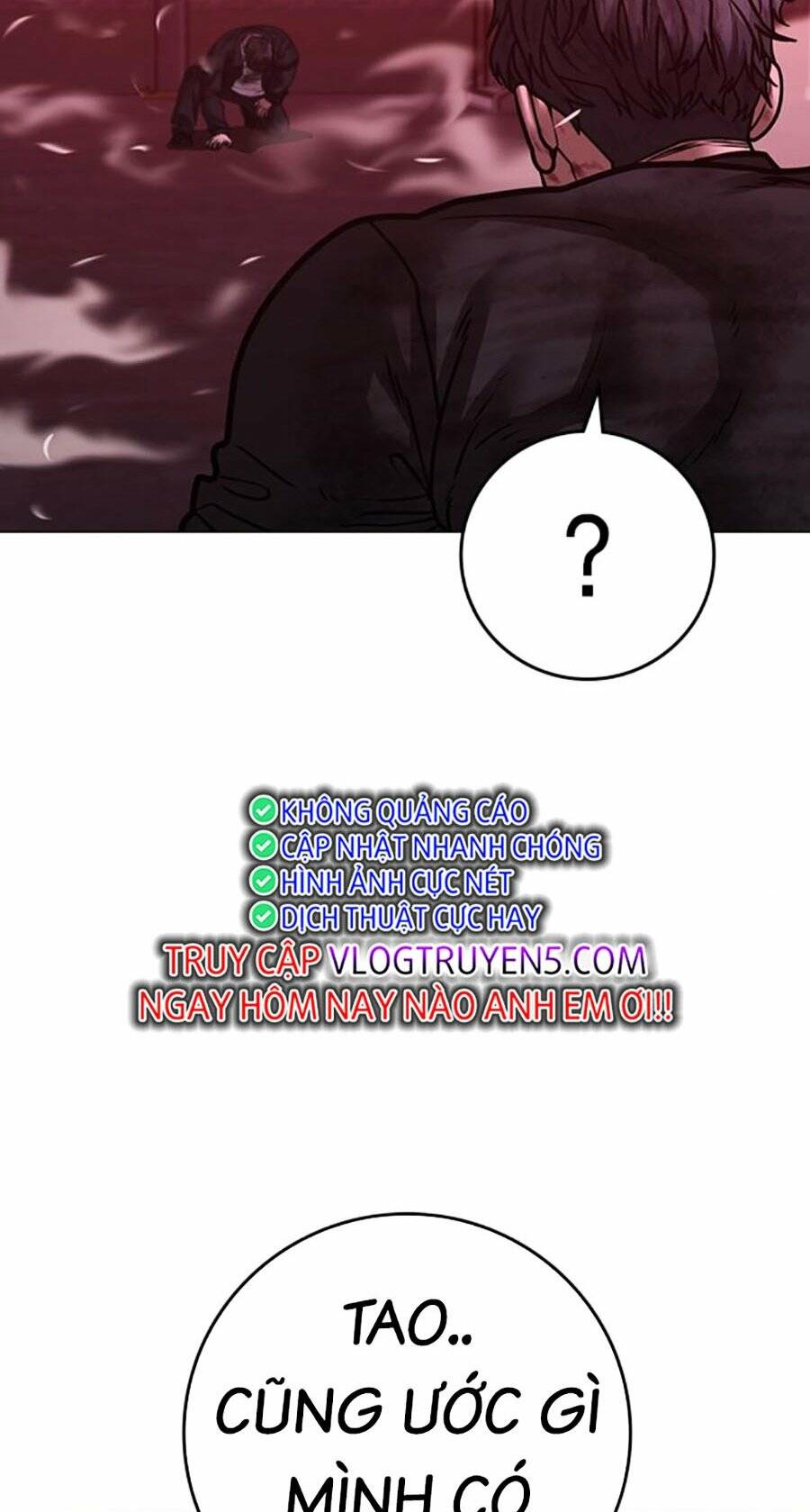 Chapter 117 trang 79