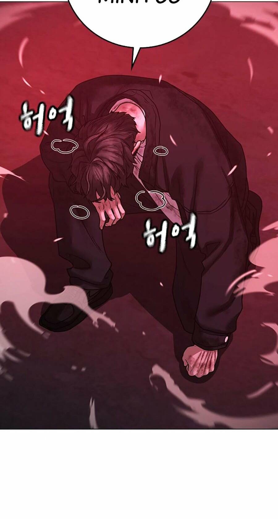Chapter 117 trang 80