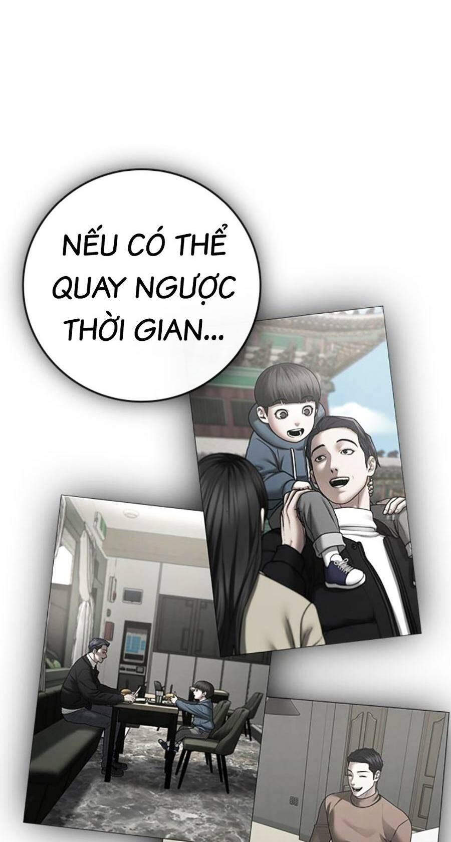 Chapter 117 trang 81