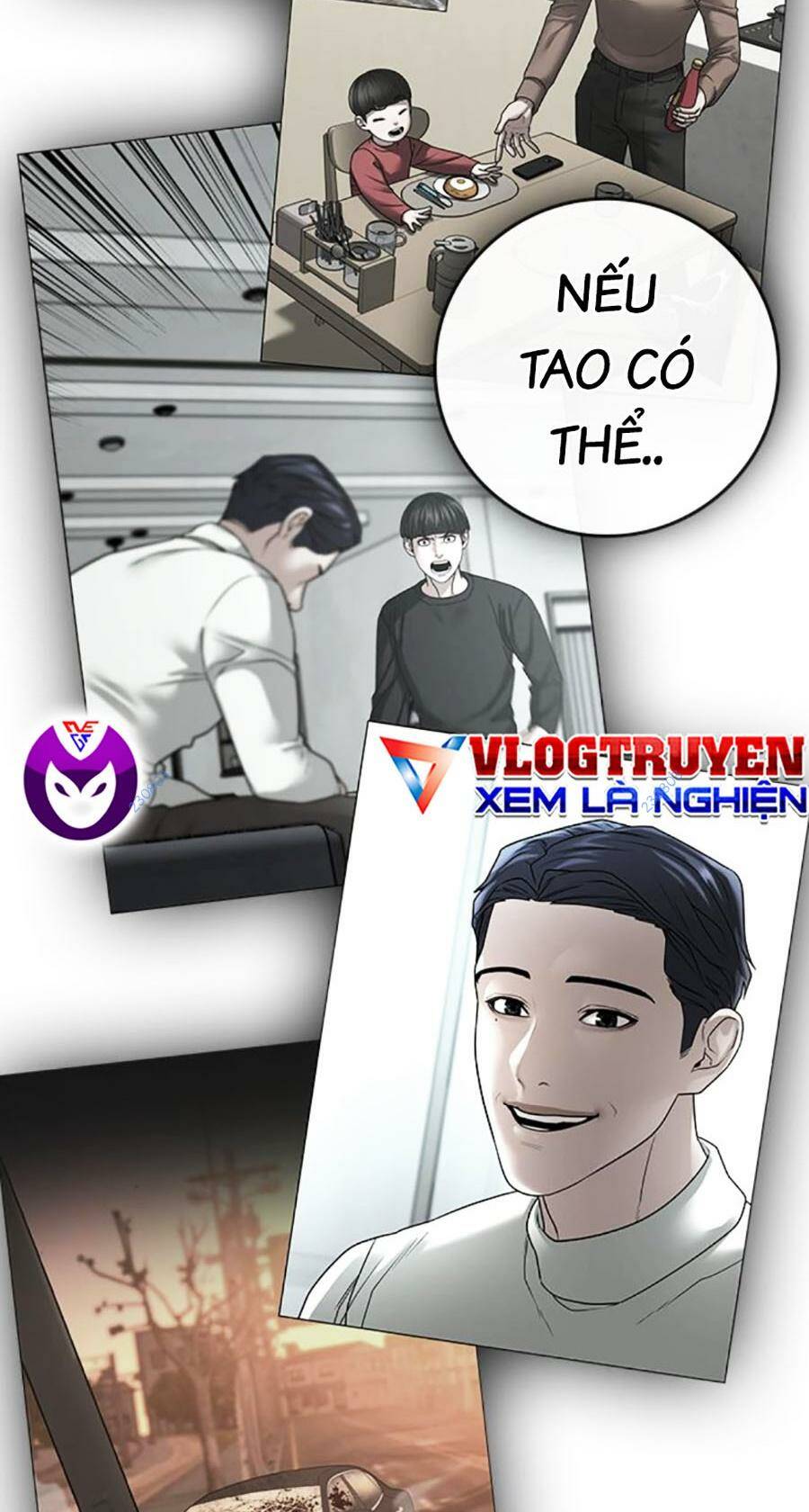 Chapter 117 trang 82