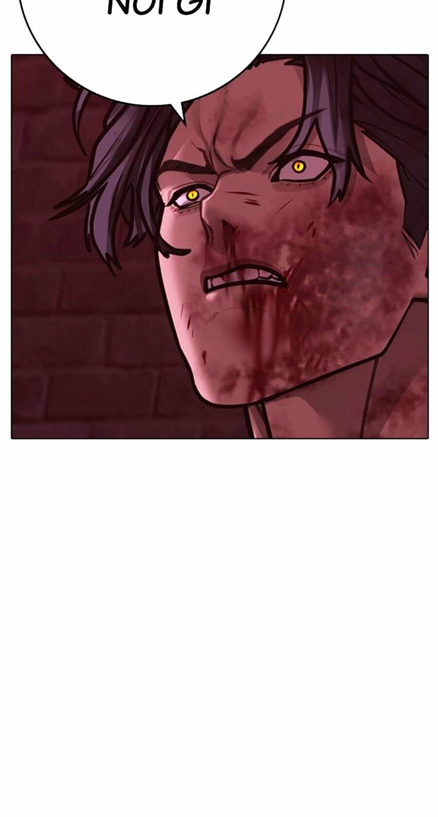 Chapter 117 trang 84