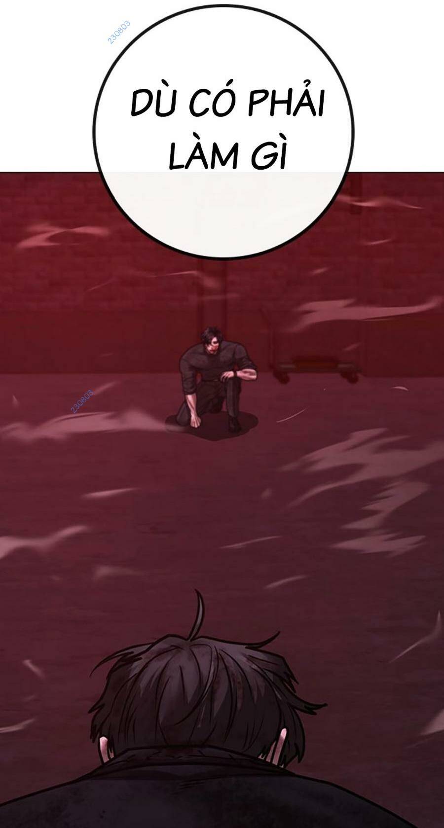 Chapter 117 trang 85