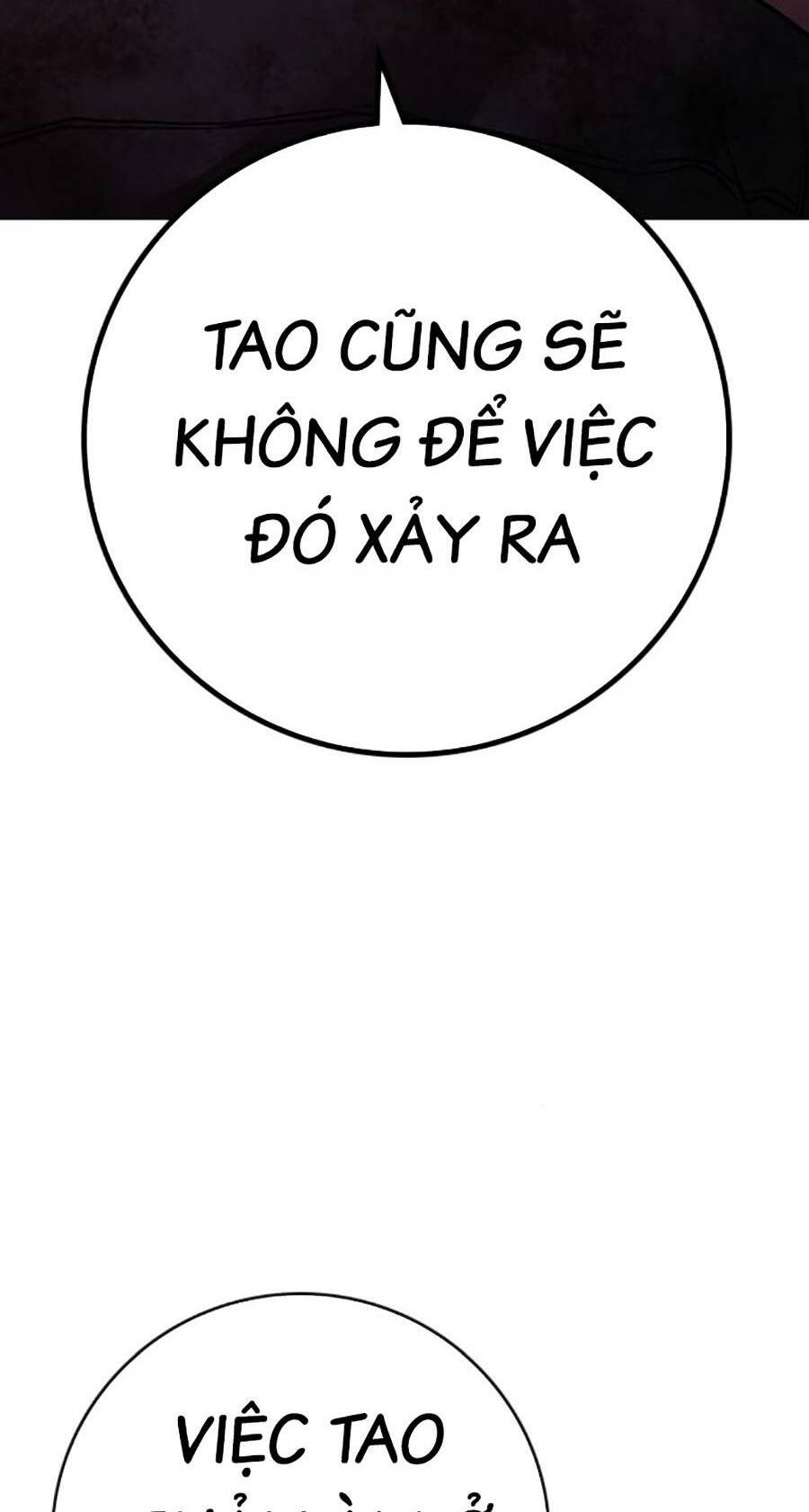 Chapter 117 trang 86